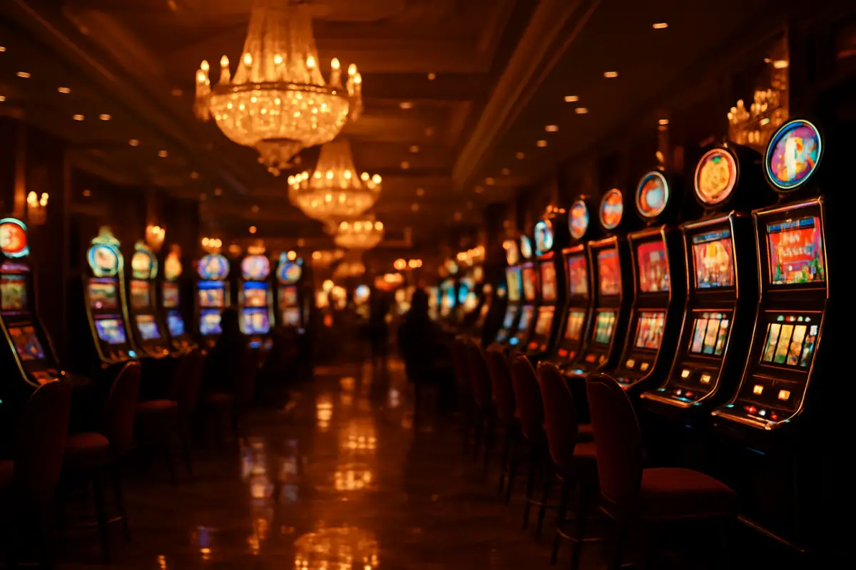 best pokies online