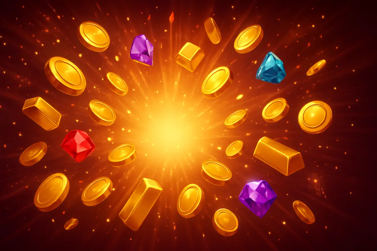 play online pokies australia