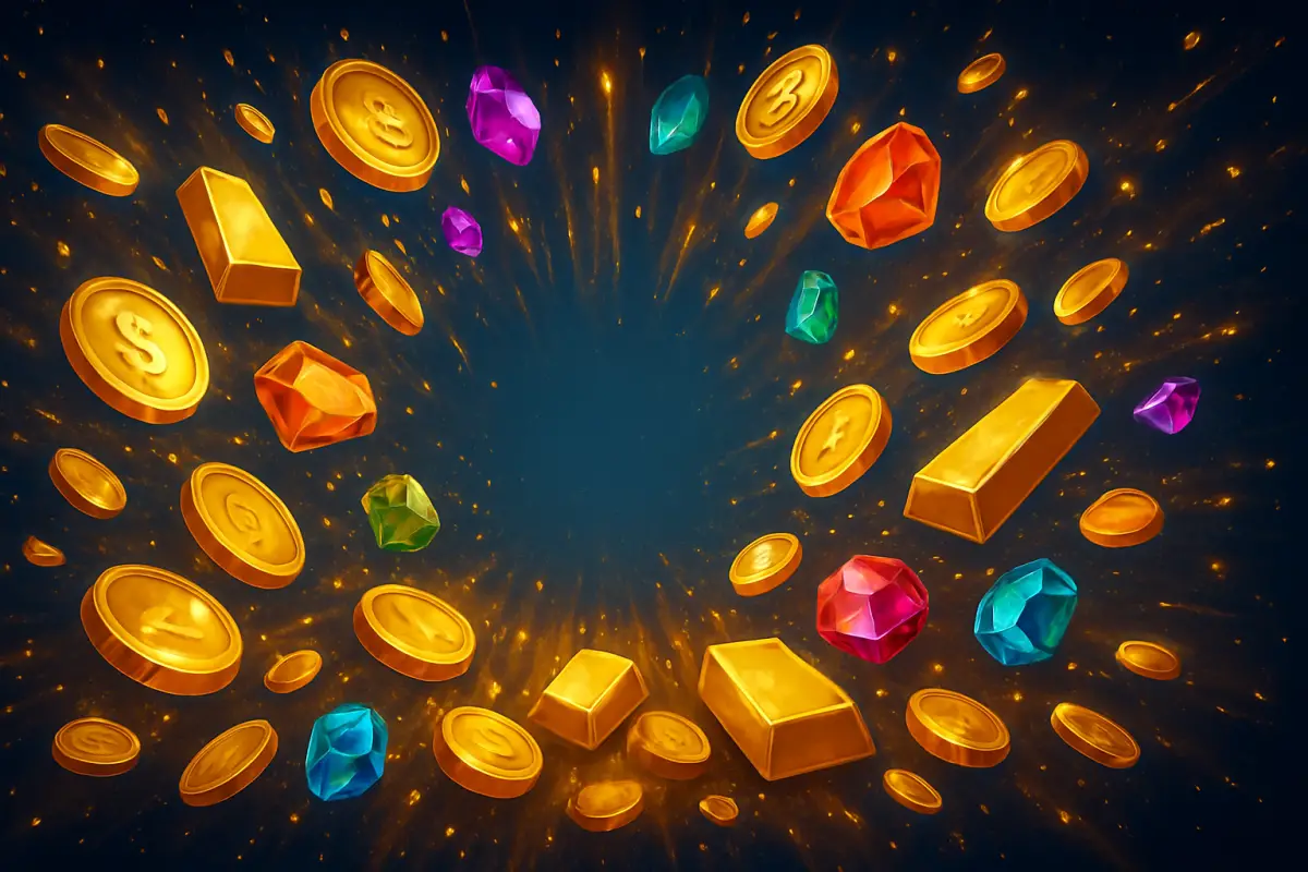 best australian online slots