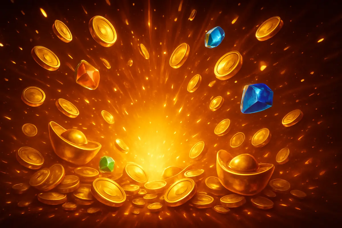 online pokies reviews australia