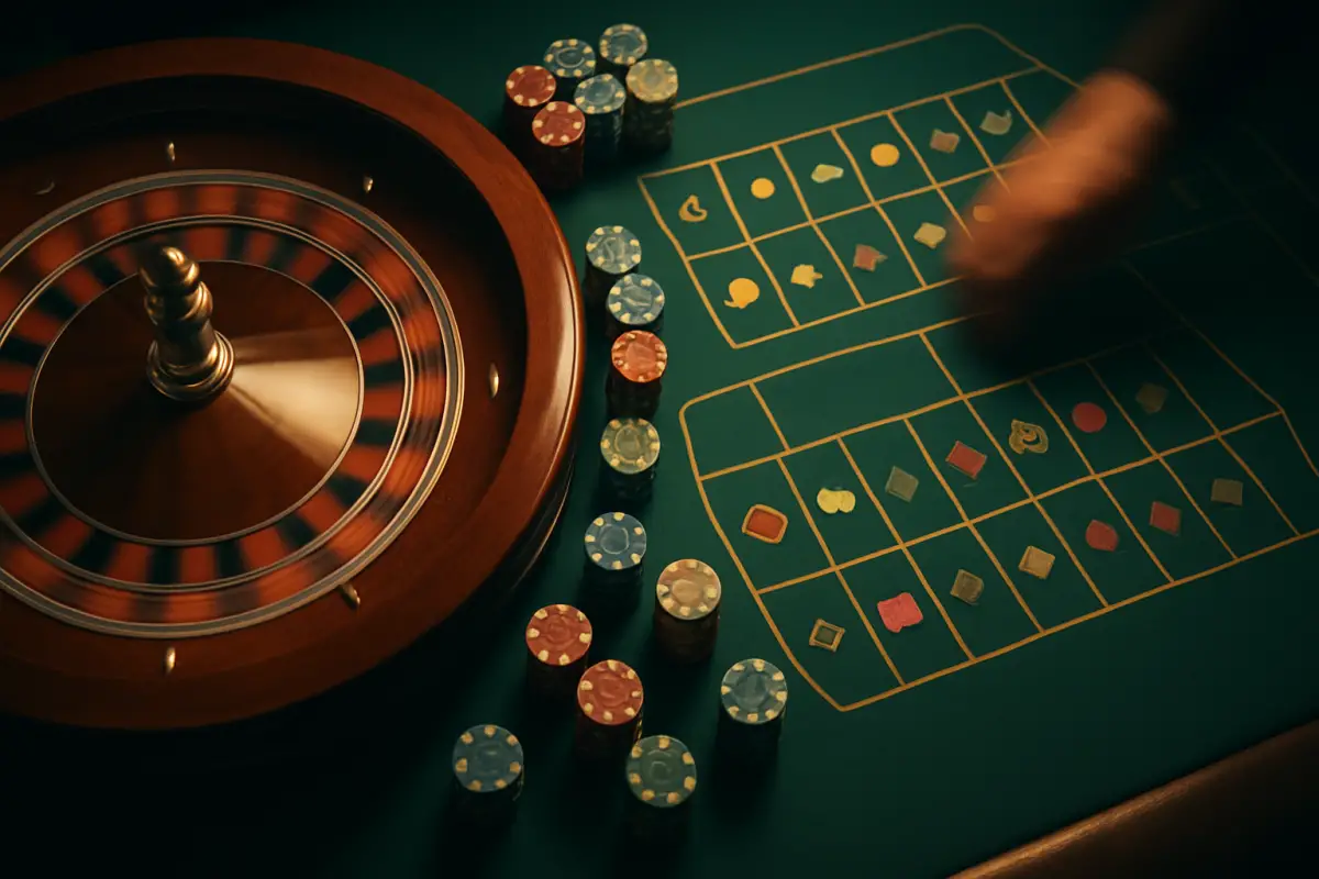 australian pokies payid