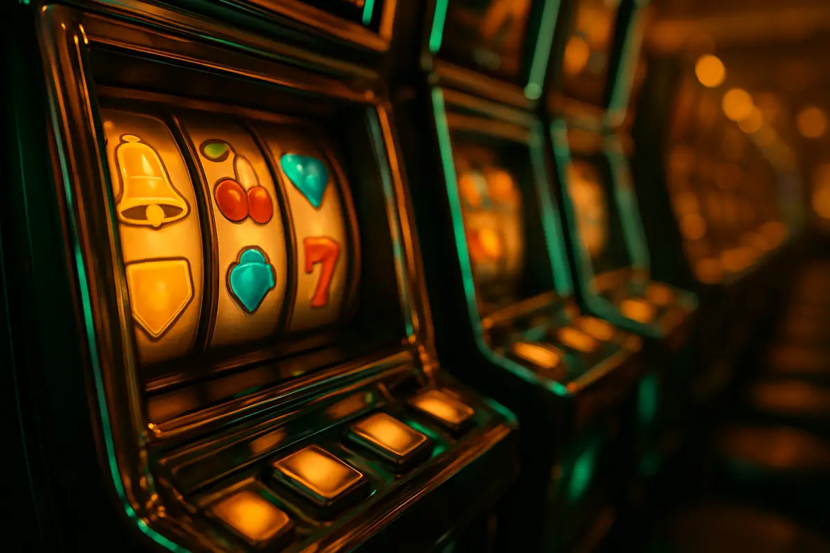 paypal gambling sites