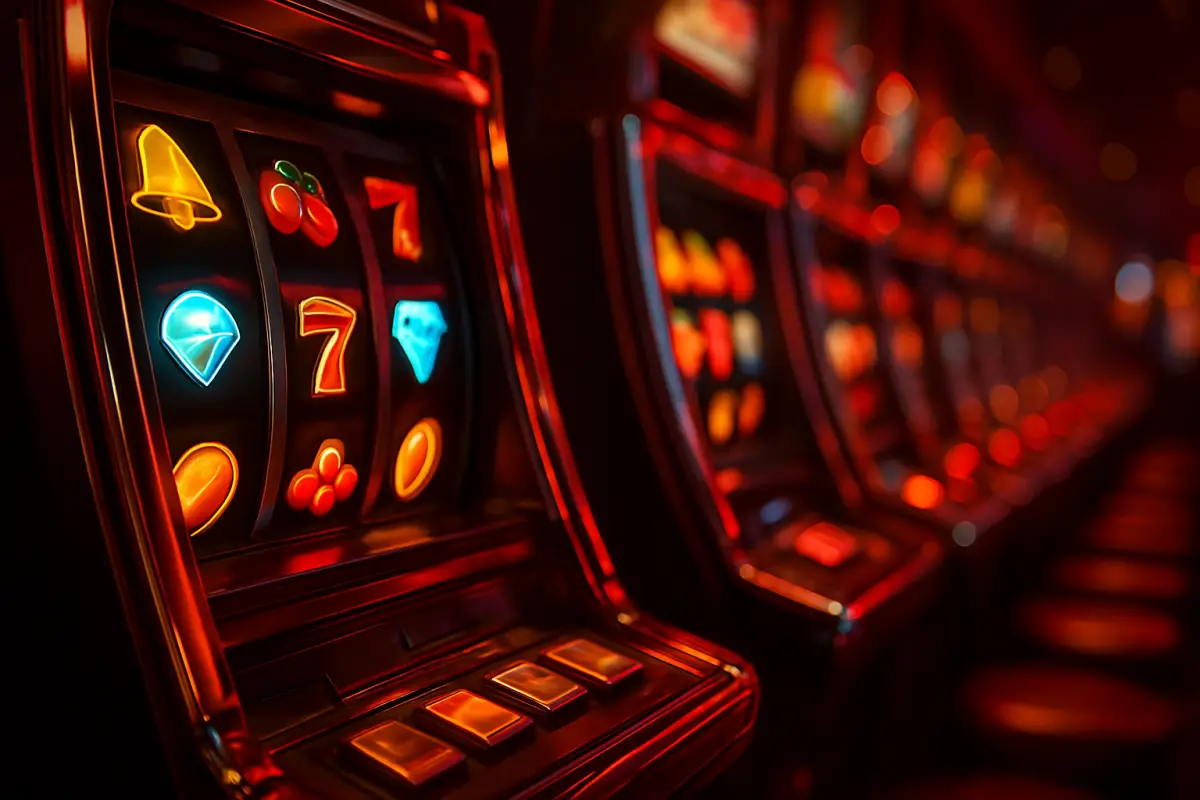 real pokies free spins