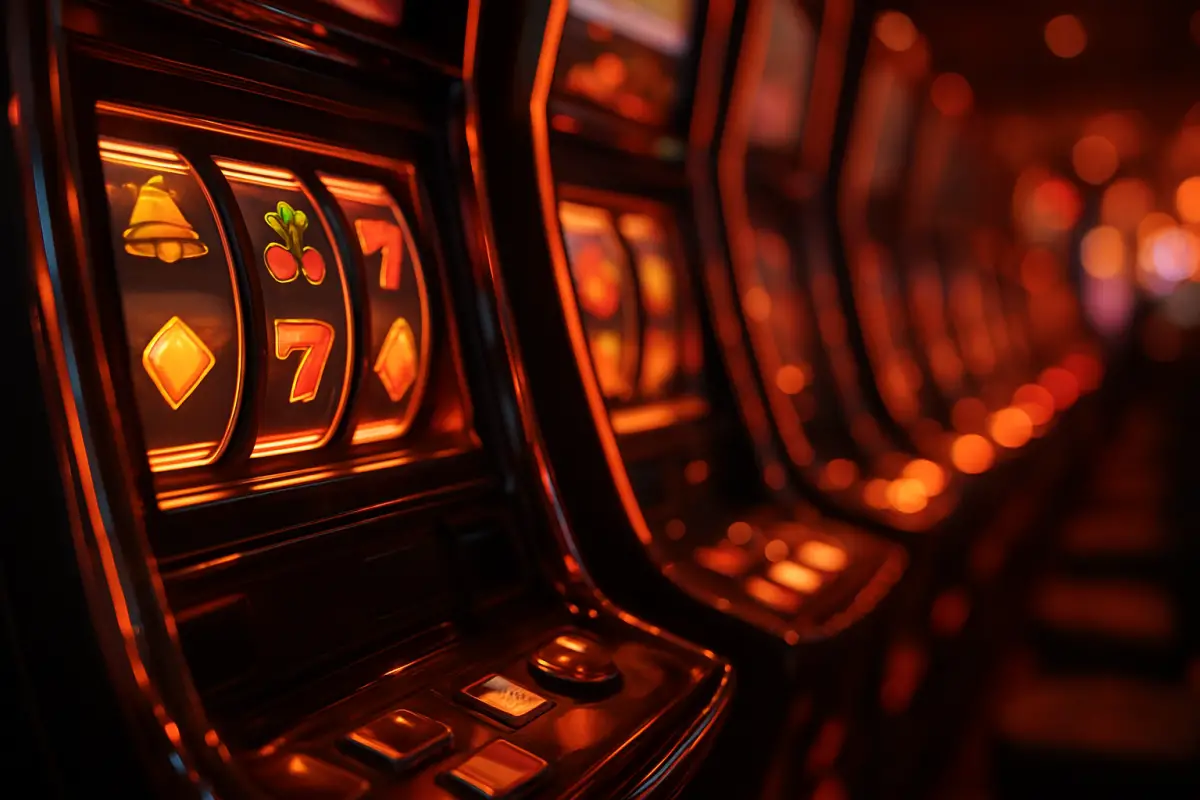 online pokies pay id