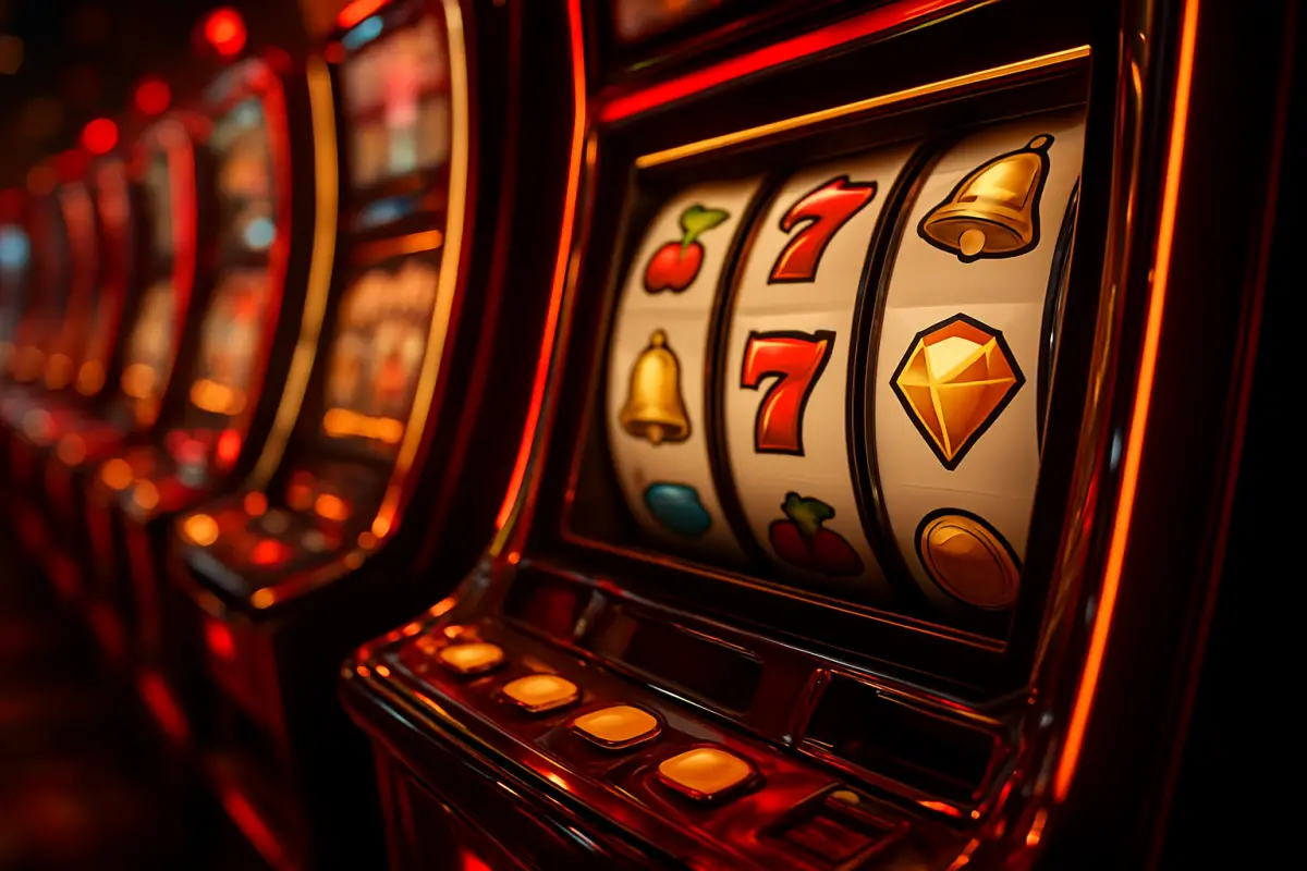 payid deposit casino australia