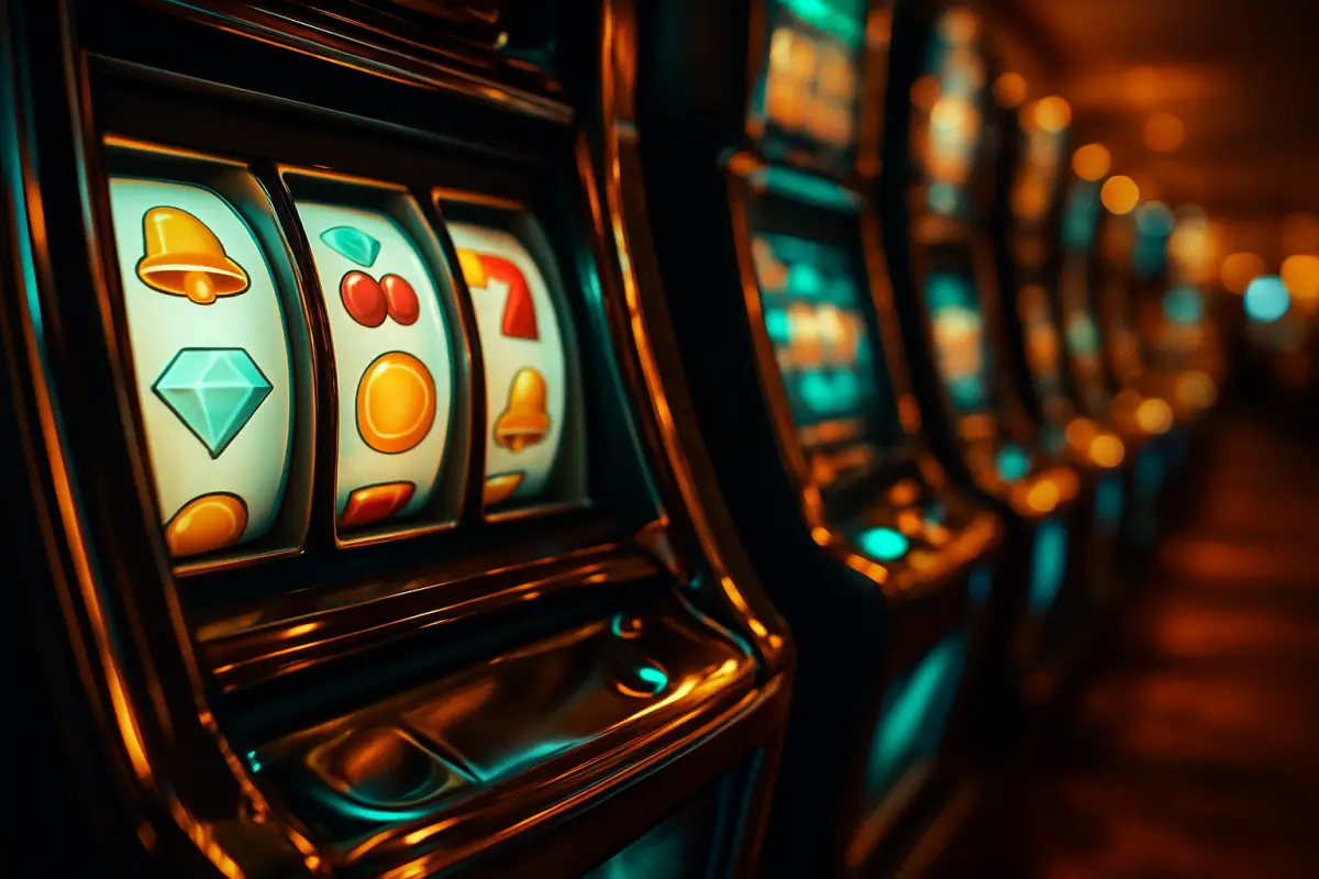 new australia online casino