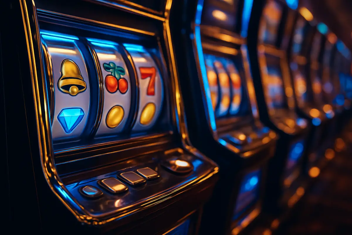 pokies online australia payid