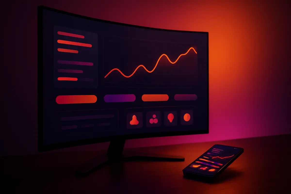 payid online casino