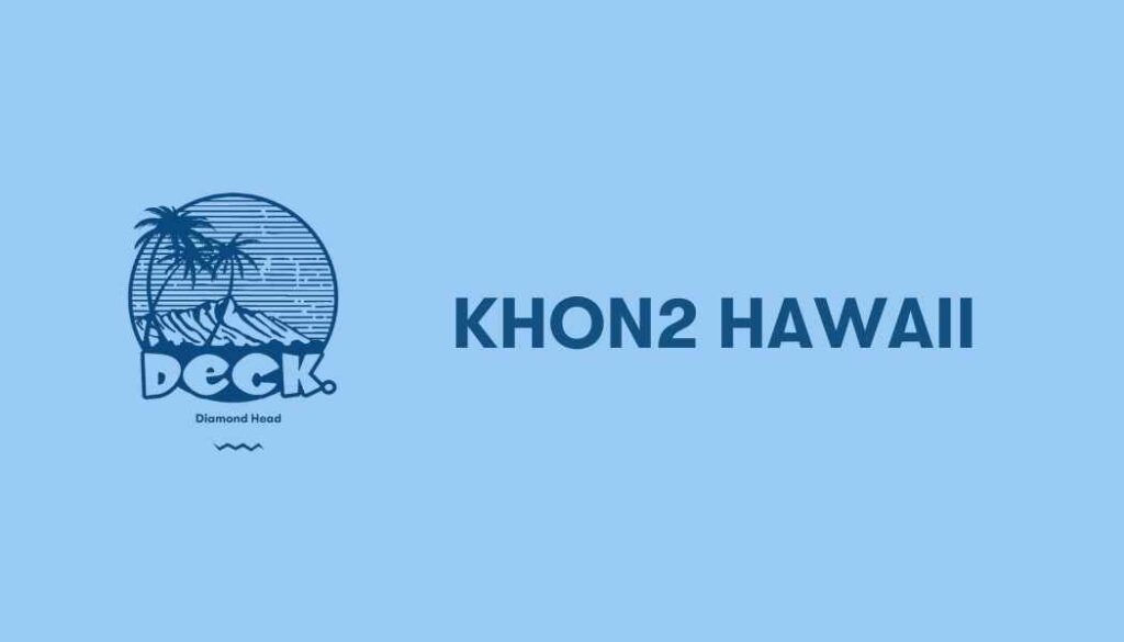 Press-Khon2