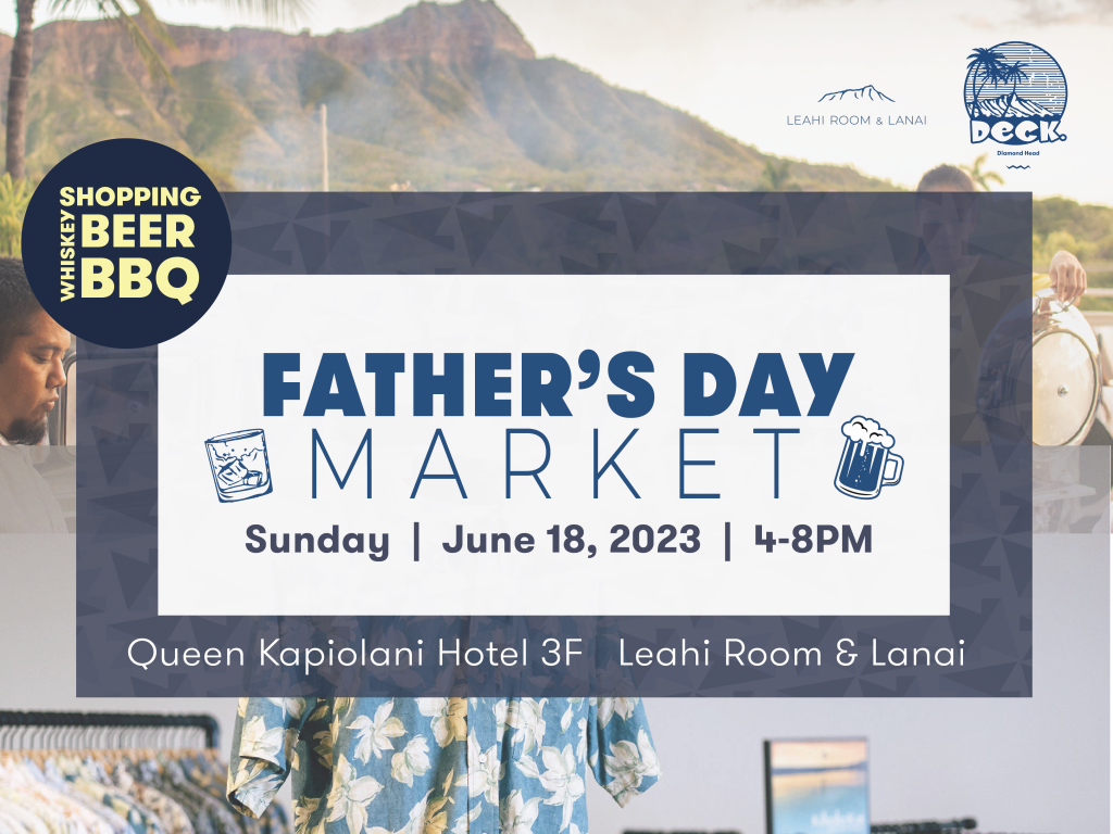 fathers_day_800_600