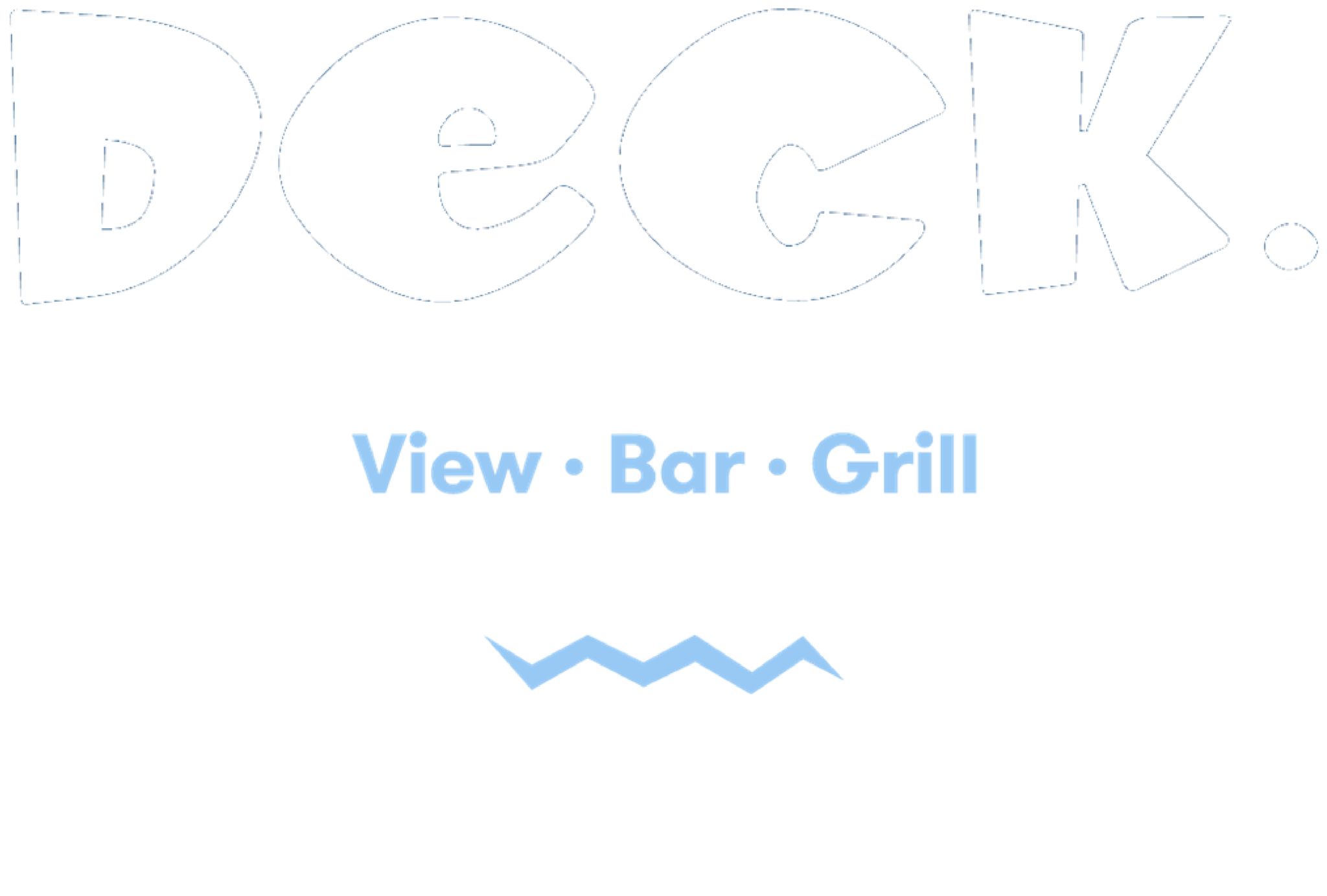 Events for february 10 2025 deck waikiki